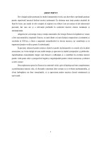 Atestat George Enescu și muzica pentru violă - imaginea3