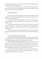 Atestat Comunicarea eficientă cu consumatorii - imaginea19