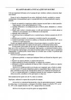 Atestat Intretinerea, defectiunile si repararea instalatiei de racire a autovehiculelor - imaginea34