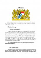 Atestat Bayern - imaginea6