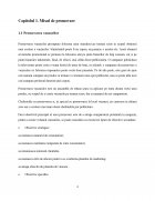 Atestat Politica de promovare Oriflame - imaginea4