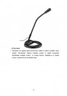 Atestat Dispozitive periferice de intrare - imaginea18
