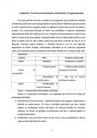 Atestat Resursele umane factor primordial in dezvoltarea unei firme - imaginea4