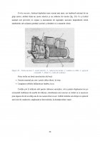 Atestat Instalații de ridicat și transportat - imaginea50