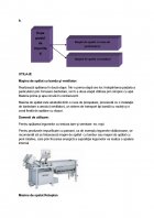 Atestat Tehnologia de obtinere a conservelor de legume congelate - imaginea9