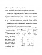 Atestat Automatizarea cu relee a instalatiei de transport a bustenilor - imaginea16