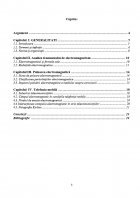 Atestat Poluare electromagnetica - imaginea3