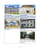 Atestat Muzee din Romania - imaginea26