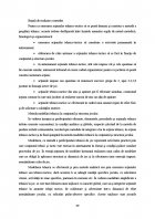Atestat Preluarea mingii cu coapsa - imaginea25