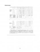 Atestat Conductoare si cabluri electrice - imaginea13