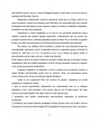 Atestat Asigurarea de raspundere civila auto - imaginea8
