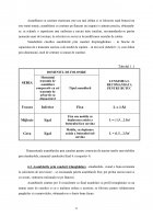 Atestat Asamblări cu pene și caneluri - imaginea22