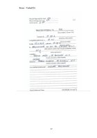 Atestat Calitatea prestațiilor poștale  privind obiectele de mesagerie - imaginea27