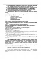 Atestat Intretinerea, defectiunile si repararea instalatiei de racire a autovehiculelor - imaginea11