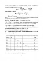 Atestat Indicatorii statistici macroeconomici - imaginea6