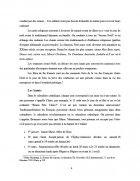 Atestat Fêtes et Jours Fériés en France - imaginea8