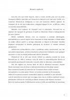 Atestat Cutia de viteze - imaginea4