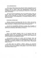 Atestat Bayern - imaginea5