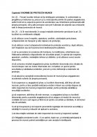 Atestat Tehnologia de obtinere a conservelor de legume congelate - imaginea22