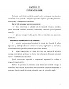 Atestat Îngrijirea bolnavului cu peritonită acută - imaginea18