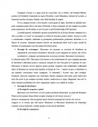 Atestat Analiza concurentilor firmei S.C. MACROMEX S.R.L - imaginea9