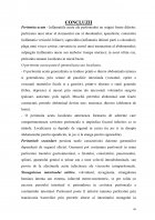 Atestat Peritonita acută - imaginea81