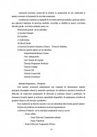 Atestat Resursele umane factor primordial in dezvoltarea unei firme - imaginea17