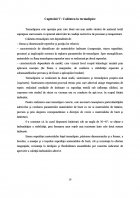 Atestat Tehnologia de termolipire a sacoului pentru barbati - imaginea18