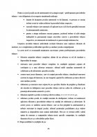 Atestat Preluarea mingii cu coapsa - imaginea19