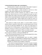 Atestat Asigurarea de raspundere civila auto - imaginea24