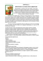 Atestat Rolul glucidelor in alimentatie - imaginea4