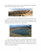 Atestat Atracțiile turistice din Cappadocia - imaginea28