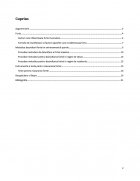 Atestat Teoria si metodica dezvoltarii fortei - imaginea2