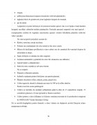Atestat Asigurări în agricultură - imaginea26