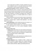 Atestat Marketing international - Politica de distributie la General Motors - imaginea7