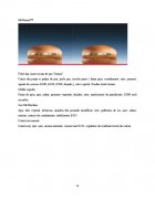 Atestat Analiza SWOT  McDonald s - imaginea18