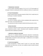 Atestat Îngrijirea pacientului cu ciroză hepatică - imaginea13
