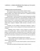 Atestat Analiza surselor proprii de finantare - imaginea5