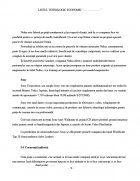 Atestat Politica de produs a companiei Samsung - imaginea9