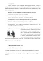 Atestat Comunicarea verbală în negociere - imaginea15