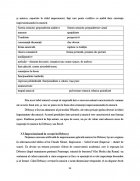 Atestat Impresionism in pictura si muzica - imaginea22