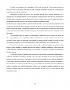Atestat Intocmirea unui act de punere in valoare la produsele principale - imaginea26
