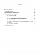 Atestat Subprograme în C++ - imaginea3