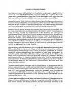 Atestat Second World War - imaginea3