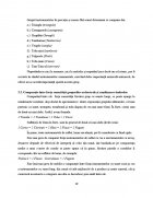Atestat Principii de orchestratie - imaginea18