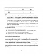 Atestat Analiza SWOT ProdLacta - imaginea5