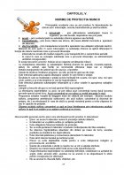 Atestat Rolul glucidelor in alimentatie - imaginea25