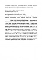 Atestat Universalitatea tipologiilor umane in opera lui Moliere - imaginea19