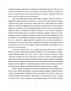 Atestat Principii de orchestratie - imaginea5