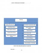 Atestat Politica de produs a companiei Samsung - imaginea12